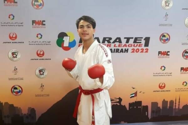 عبدالله حماد