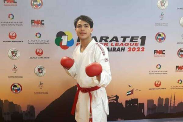 عبدالله حماد