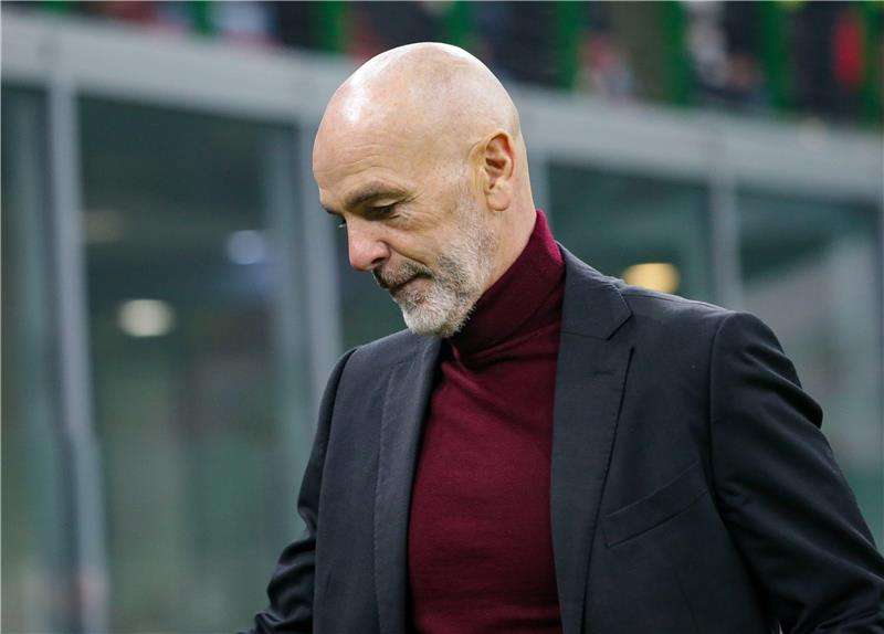 ستيفانو بيولي