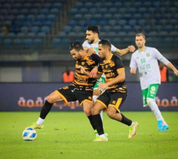 حسام السويسي