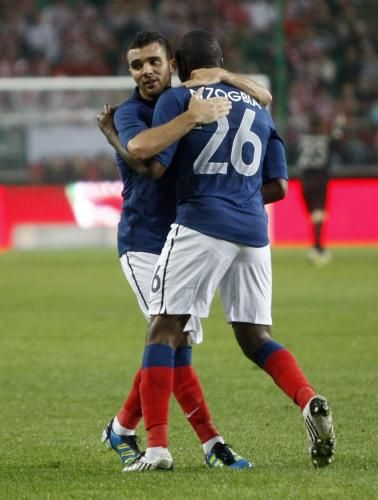 2011-06-092011-06-09t195130z_01_pol02_rtridsp_3_soccer-friendly_reuters