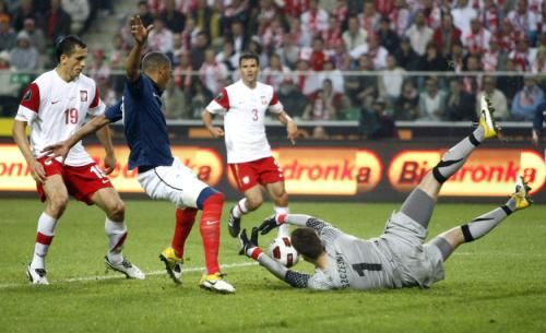 2011-06-092011-06-09t204623z_01_pol05_rtridsp_3_soccer-friendly_reuters