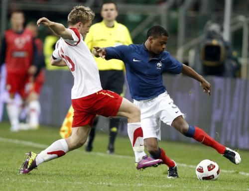 2011-06-092011-06-09t212905z_01_pol11_rtridsp_3_soccer-friendly_reuters