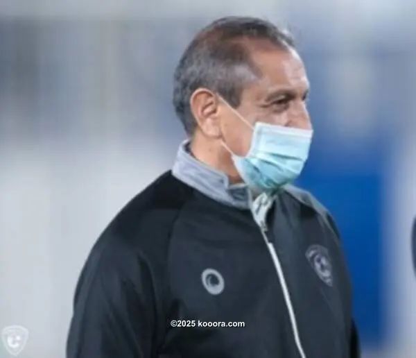 ?i=corr%2f336%2fkoo_336905