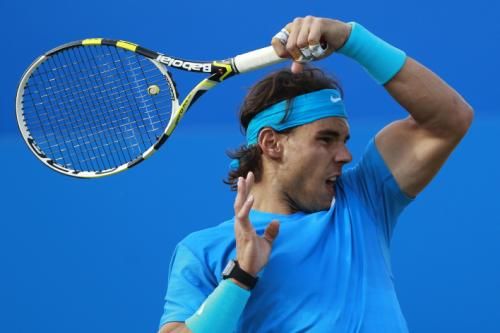 2011-06-092011-06-09t193116z_01_swt24_rtridsp_3_tennis_reuters