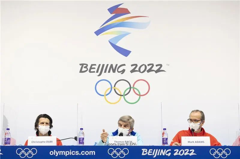 ?i=epa%2fathletics%2f2022-02%2f2022-02-18-09768061_epa