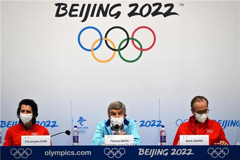 ?i=afp%2f20220218%2f20220218-afp_32348bu_afp