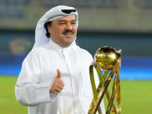 عبد العزيز عاشور