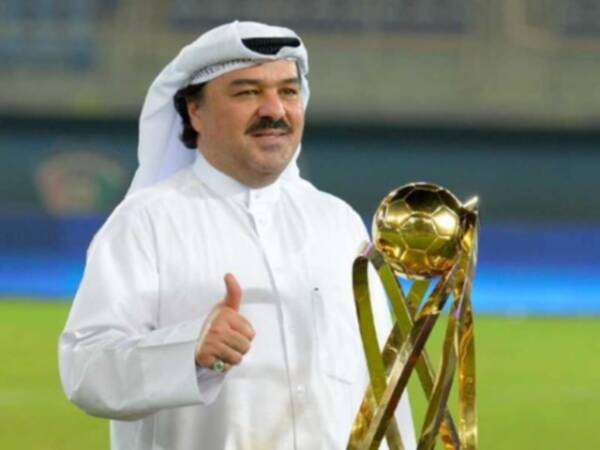 عبد العزيز عاشور