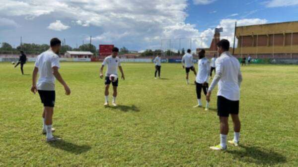 من مران بيراميدز