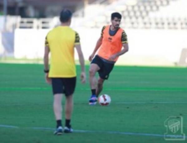 كوزمين كونترا 