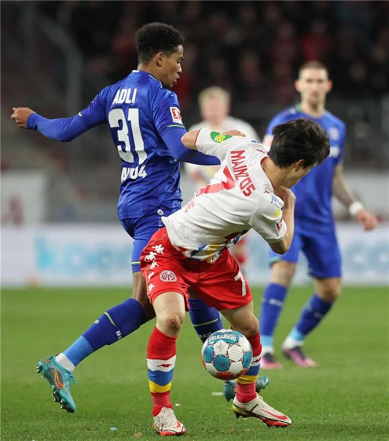 ?i=albums%2fmatches%2f2004159%2f20220218-afp_323b64z_afp