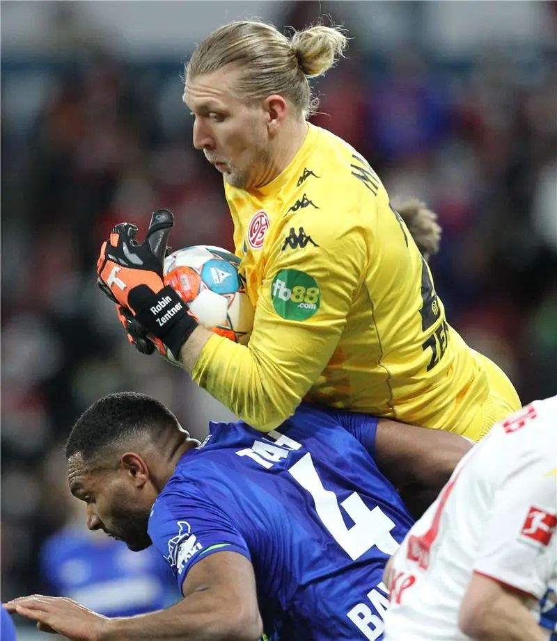 ?i=albums%2fmatches%2f2004159%2f20220218-afp_323b6eu_afp