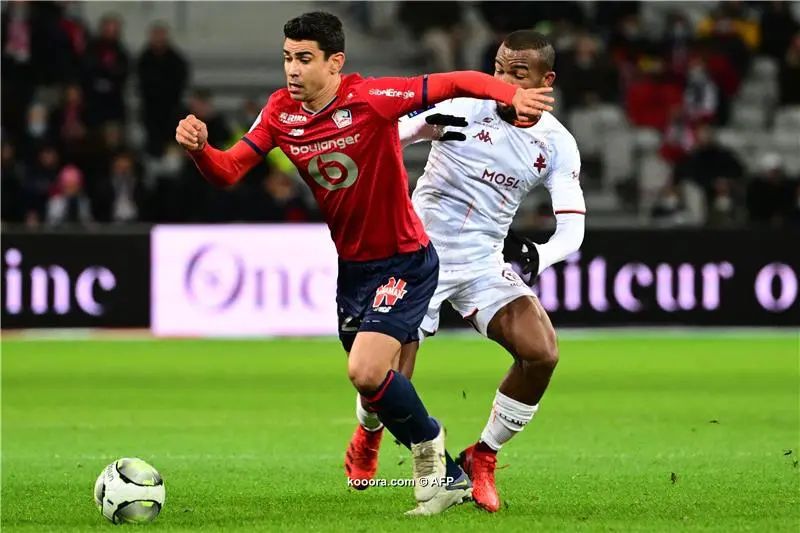 ?i=afp%2f20220218%2f20220218-afp_323b6gh_afp