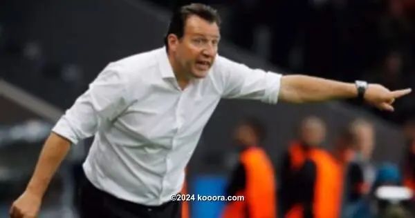 ?i=corr%2f337%2fkoo_337158