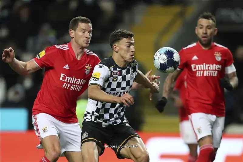 ?i=epa%2fsoccer%2f2022-02%2f2022-02-18%2f2022-02-18-09770300_epa