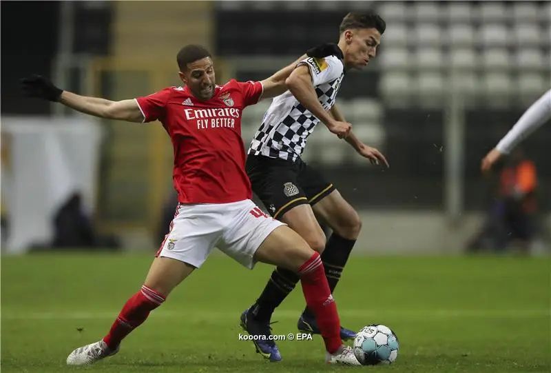 ?i=epa%2fsoccer%2f2022-02%2f2022-02-18%2f2022-02-18-09770230_epa