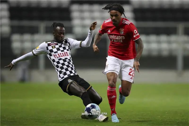 ?i=epa%2fsoccer%2f2022-02%2f2022-02-18%2f2022-02-18-09770208_epa