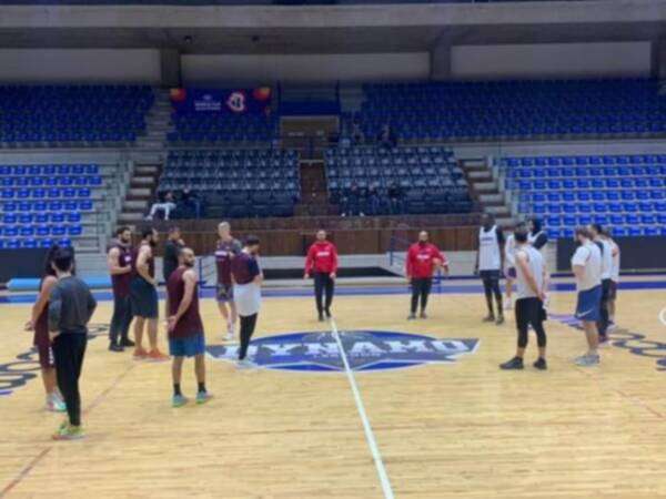 منتخب لبنان