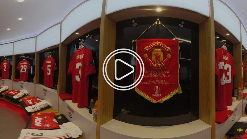 special man united.00_04_26_24.still001