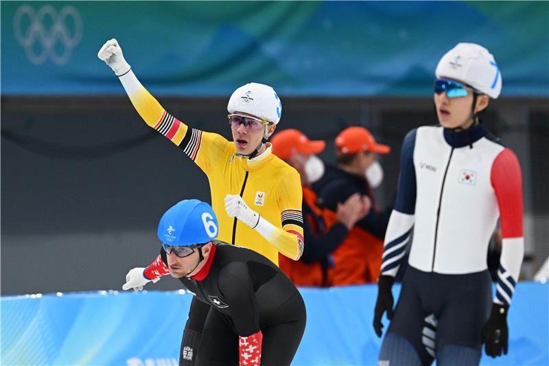 20220219-afp_323c82b_afp