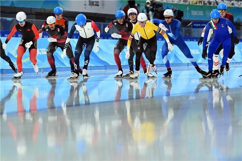 20220219-afp_323c69e_afp