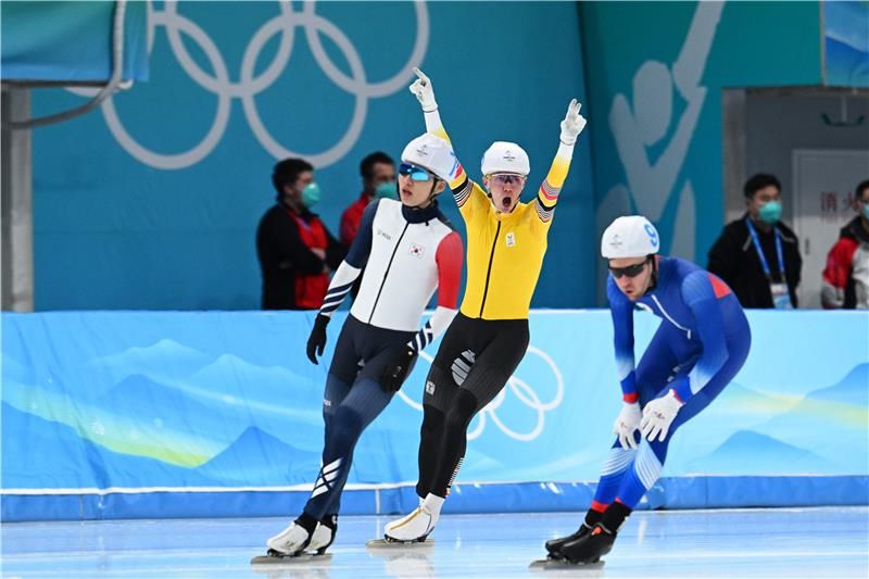 20220219-afp_323c82u_afp