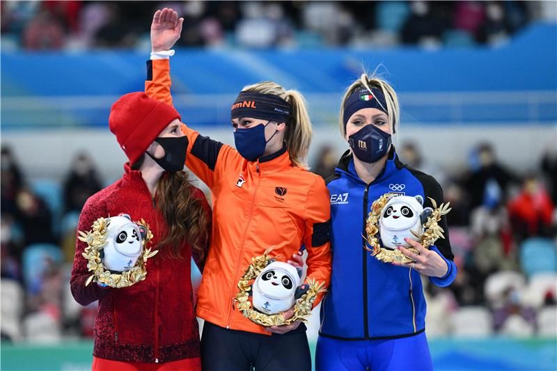 20220219-afp_323c8hp_afp