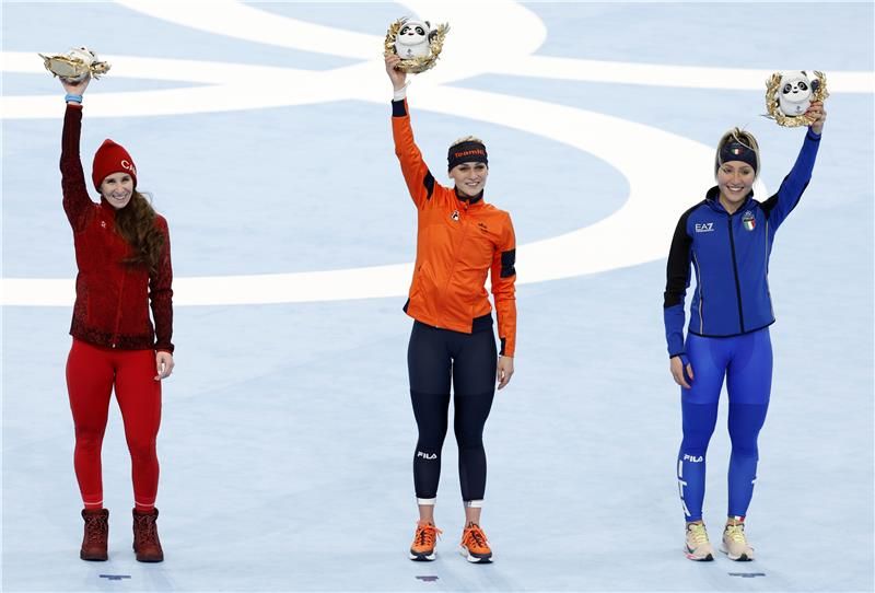 2022-02-19-09771095_epa