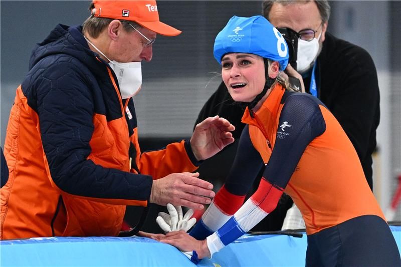 20220219-afp_323c83n_afp