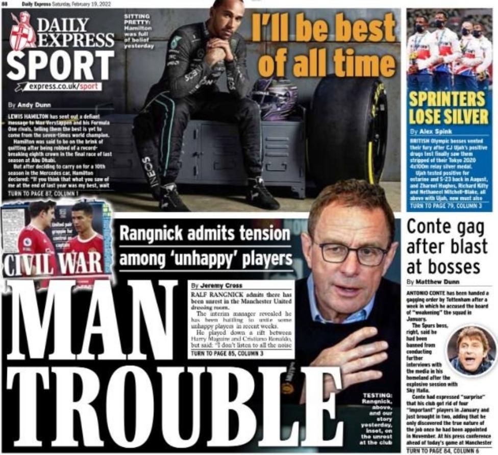 _123314012_expresssat