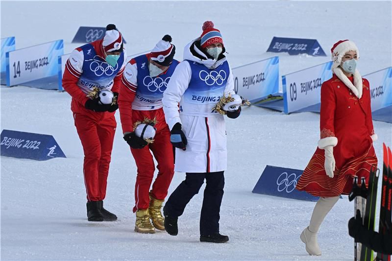 الروسي بولشونوف