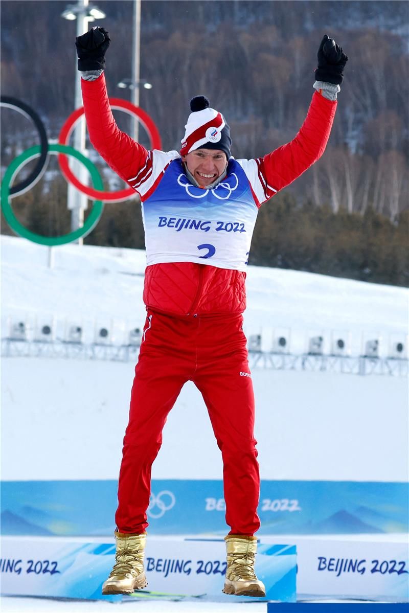 20220219-afp_323c6ab_afp