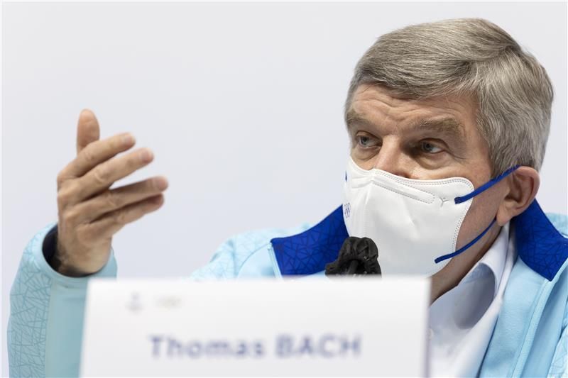 2022-02-18-09768047_epa