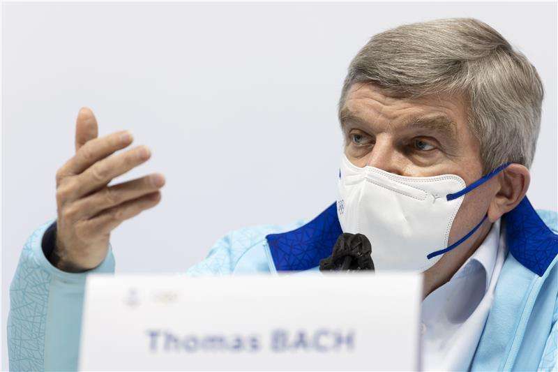 2022-02-18-09768047_epa