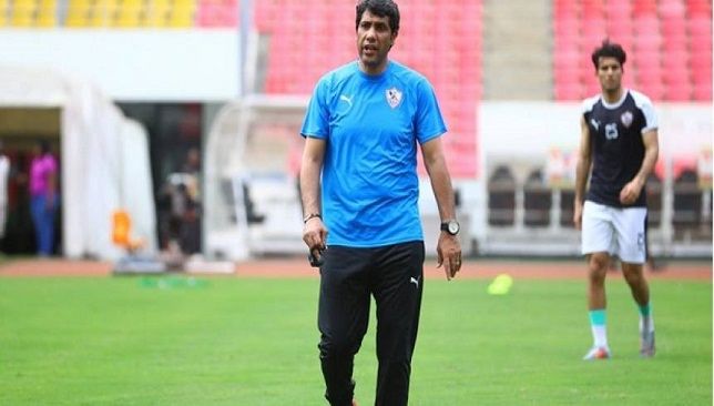 سامي الشيشيني