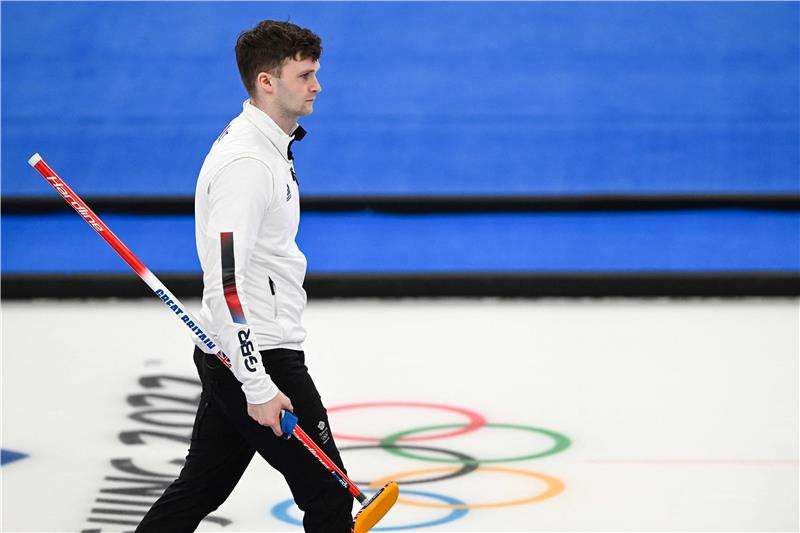 20220219-afp_323c8xr_afp