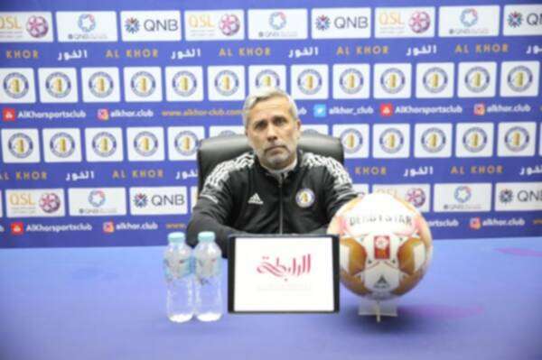 أندريه ليما