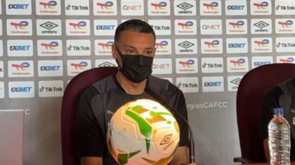 إيهاب جلال 