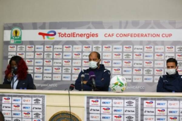 معين الشعباني 