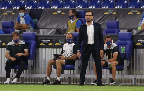 بوردالاس 