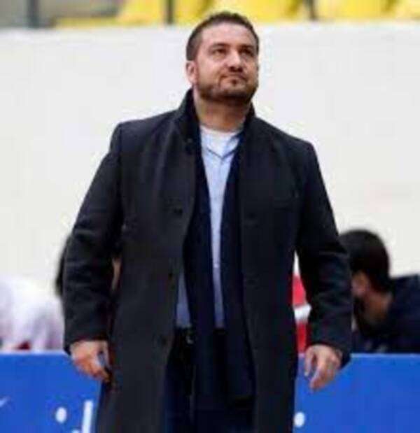 معتصم سلامة