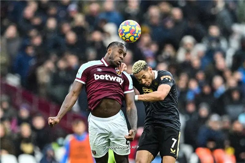 ?i=afp%2f20220219%2f20220219-afp_323f3ue_afp