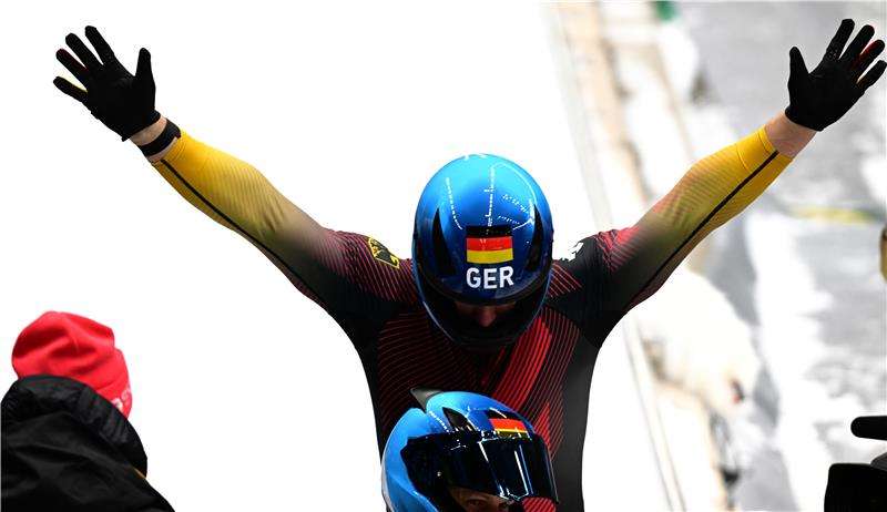  تورستن مارجيس