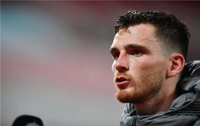 آندي روبرتسون