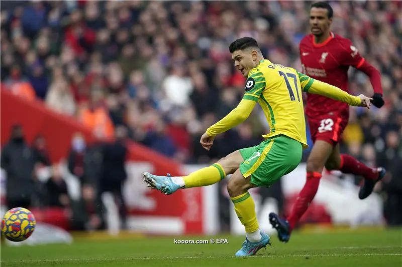 ?i=epa%2fsoccer%2f2022-02%2f2022-02-19%2f2022-02-19-09772135_epa