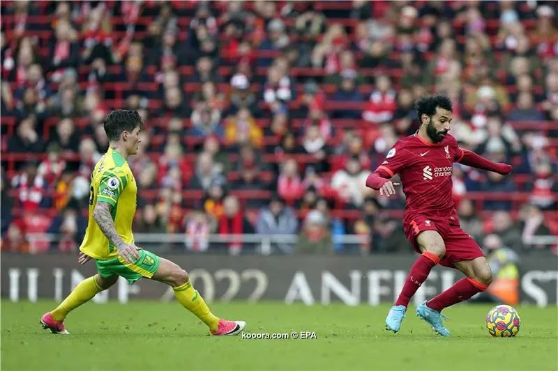 ?i=epa%2fsoccer%2f2022-02%2f2022-02-19%2f2022-02-19-09772416_epa