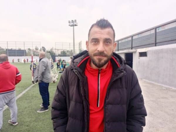 رامي فقيه
