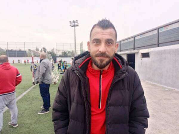 رامي فقيه