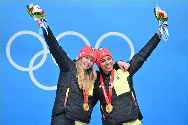 لاورا نولته